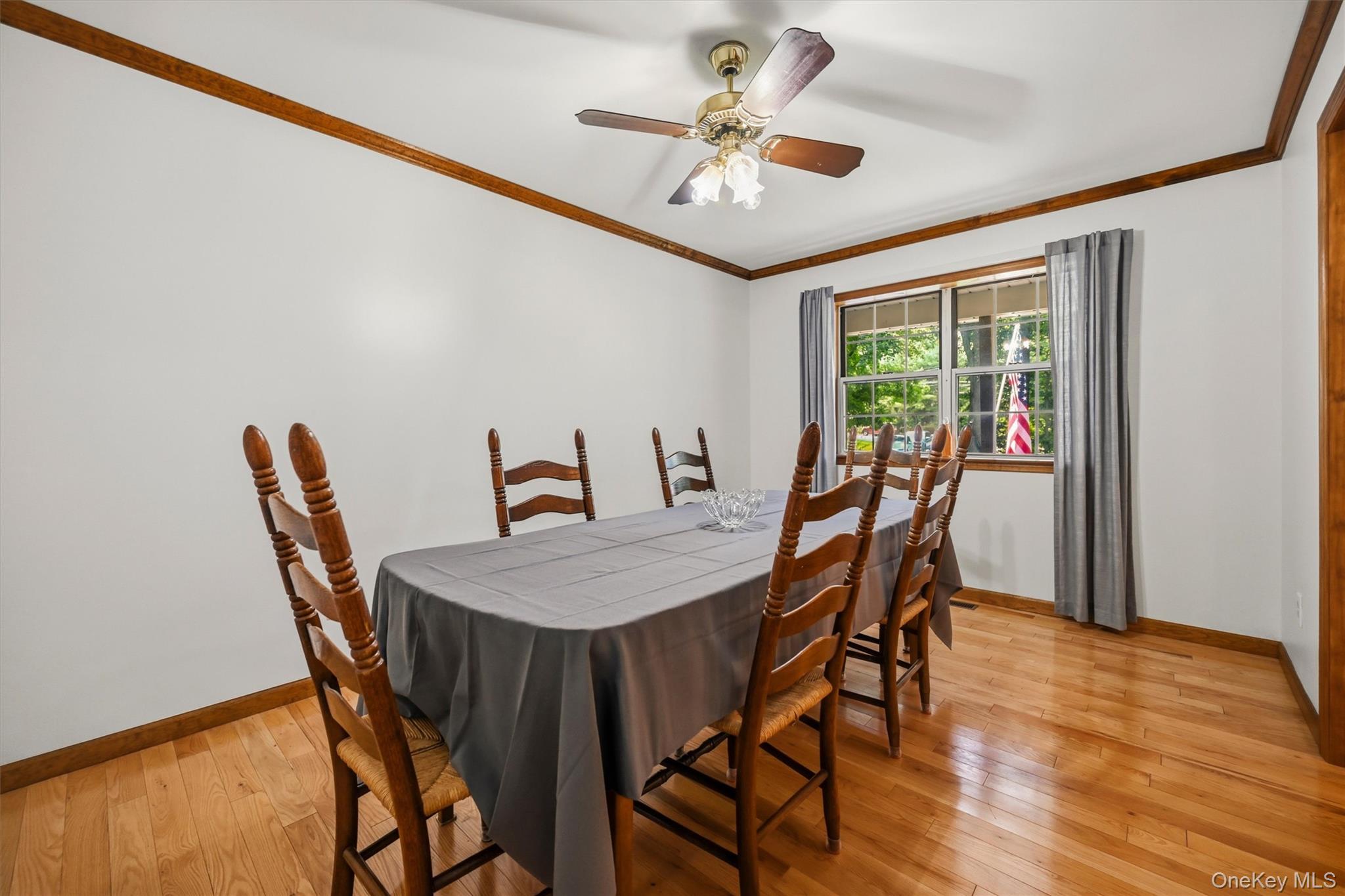 106 Freezer Road Middletown, NY 10941 - Photo 9 of 50 Gallery Image 9