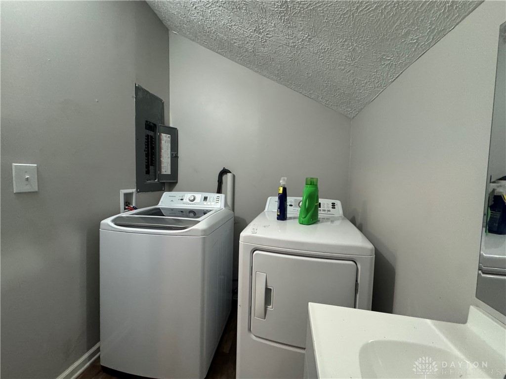 5540 Broadway Road Springfield, OH 45502 - Photo 14 of 14 Gallery Image 14