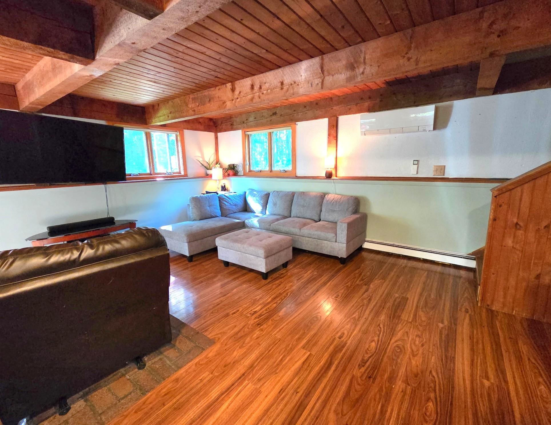 852 Boardman Hill Road West Rutland, VT 05777 - Photo 12 of 34 Gallery Image 12