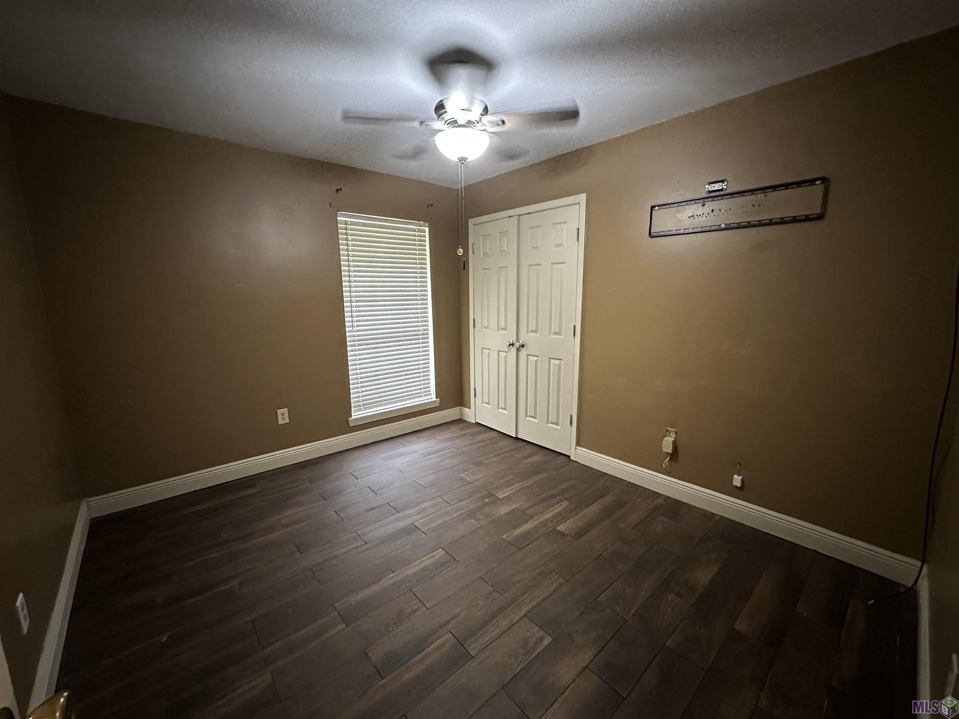 4212 Rue Splendeur Baker, LA 70714 - Photo 9 of 11