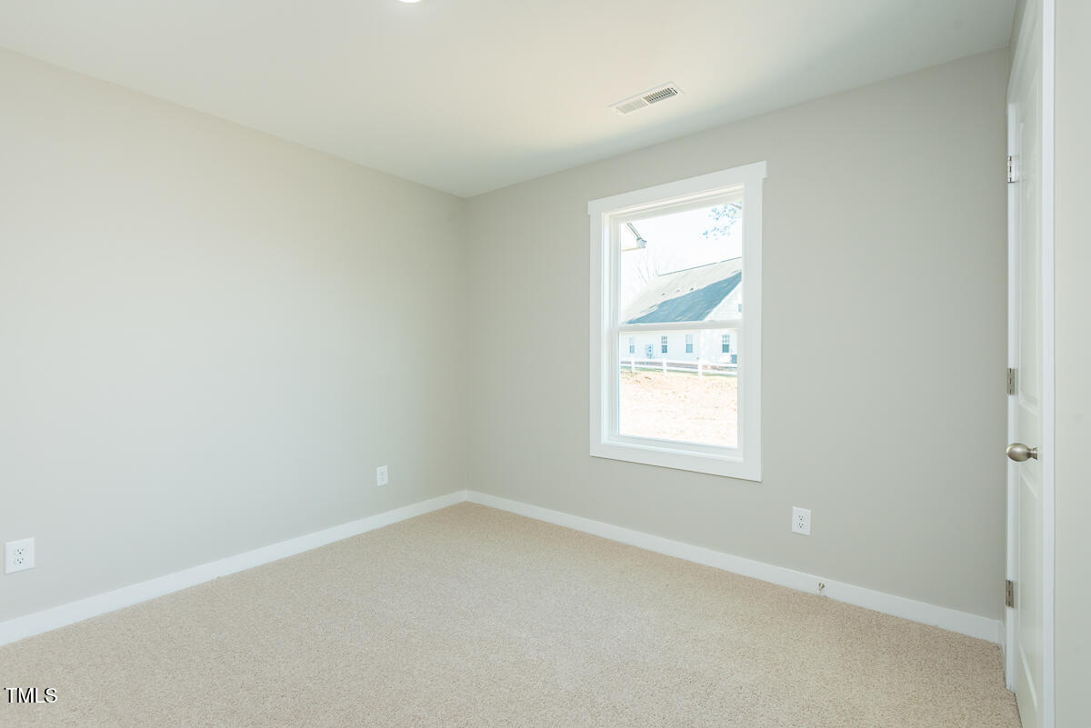522 Stokesburg Road, Unit C Walnut Cove, NC 27052 - Photo 15 of 22 TH 1443 - INTERIOR UNIT-16
