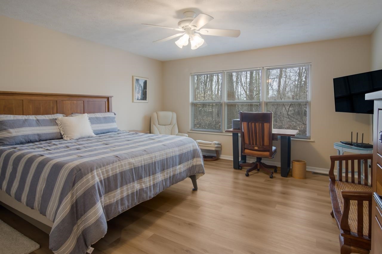 1274 Terra Road Traverse City, MI 49686 - Photo 14 of 28 1920614-f81fd6c7-9398-408f-aba9-b75cc972dbf3.JPG
