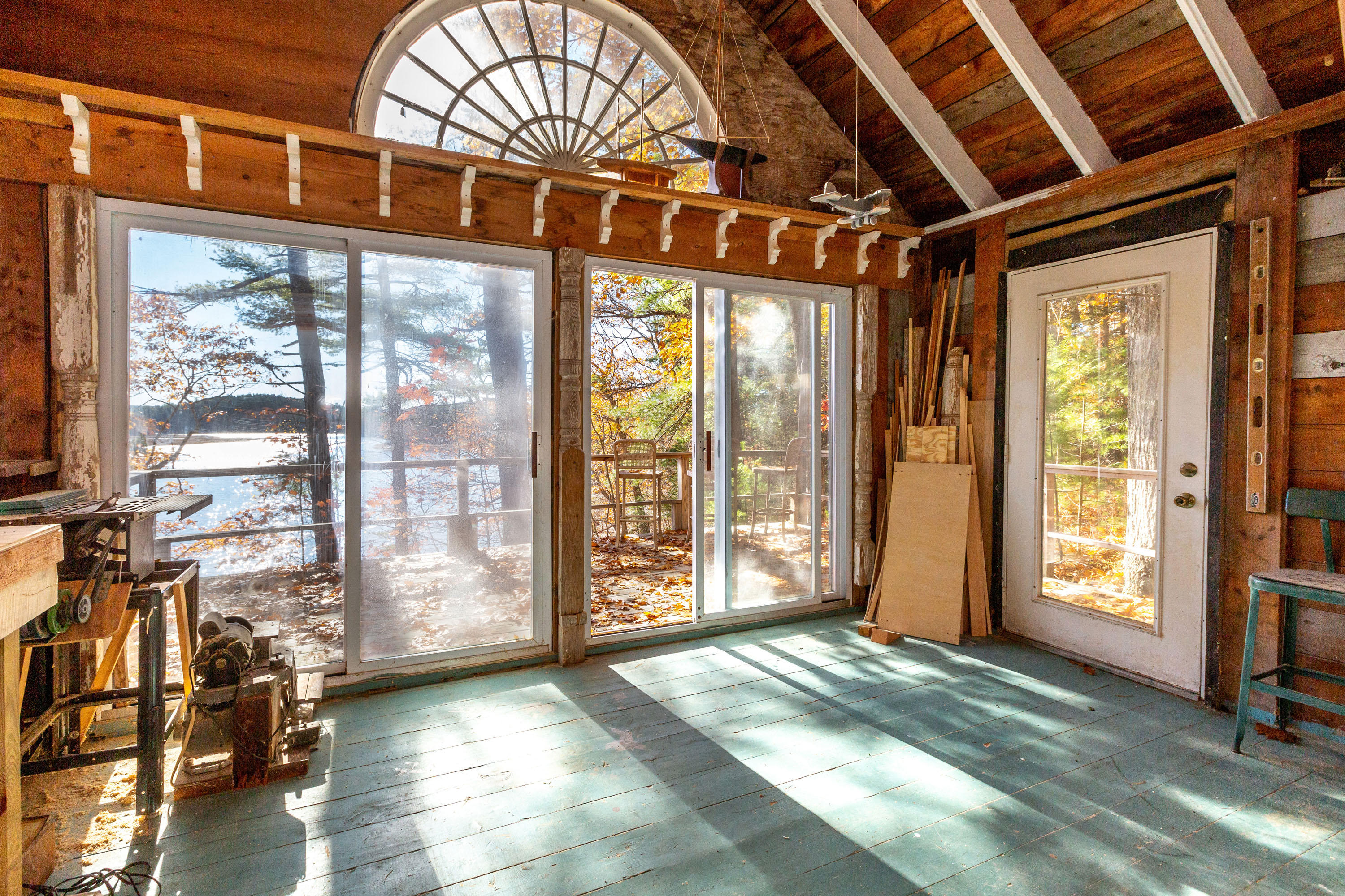 67 Indian Rest Road Bath, ME 04530 - Photo 53 of 66 Indian Rest_Ollier_56