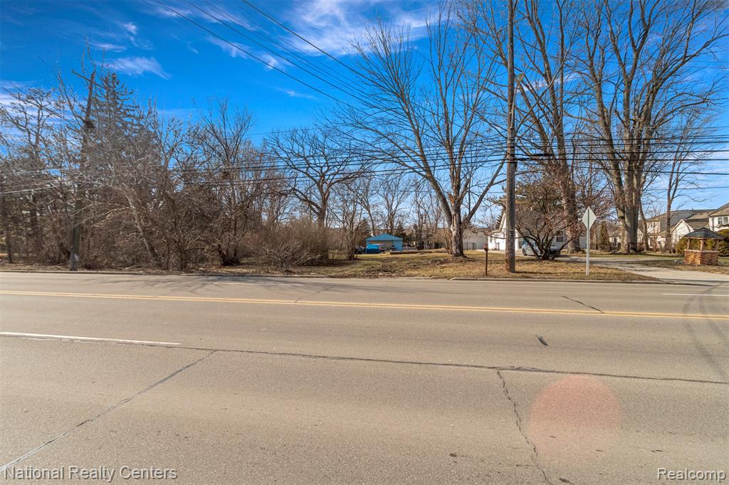13450 Pardee Road Taylor, MI 48180 - Photo 27 of 28