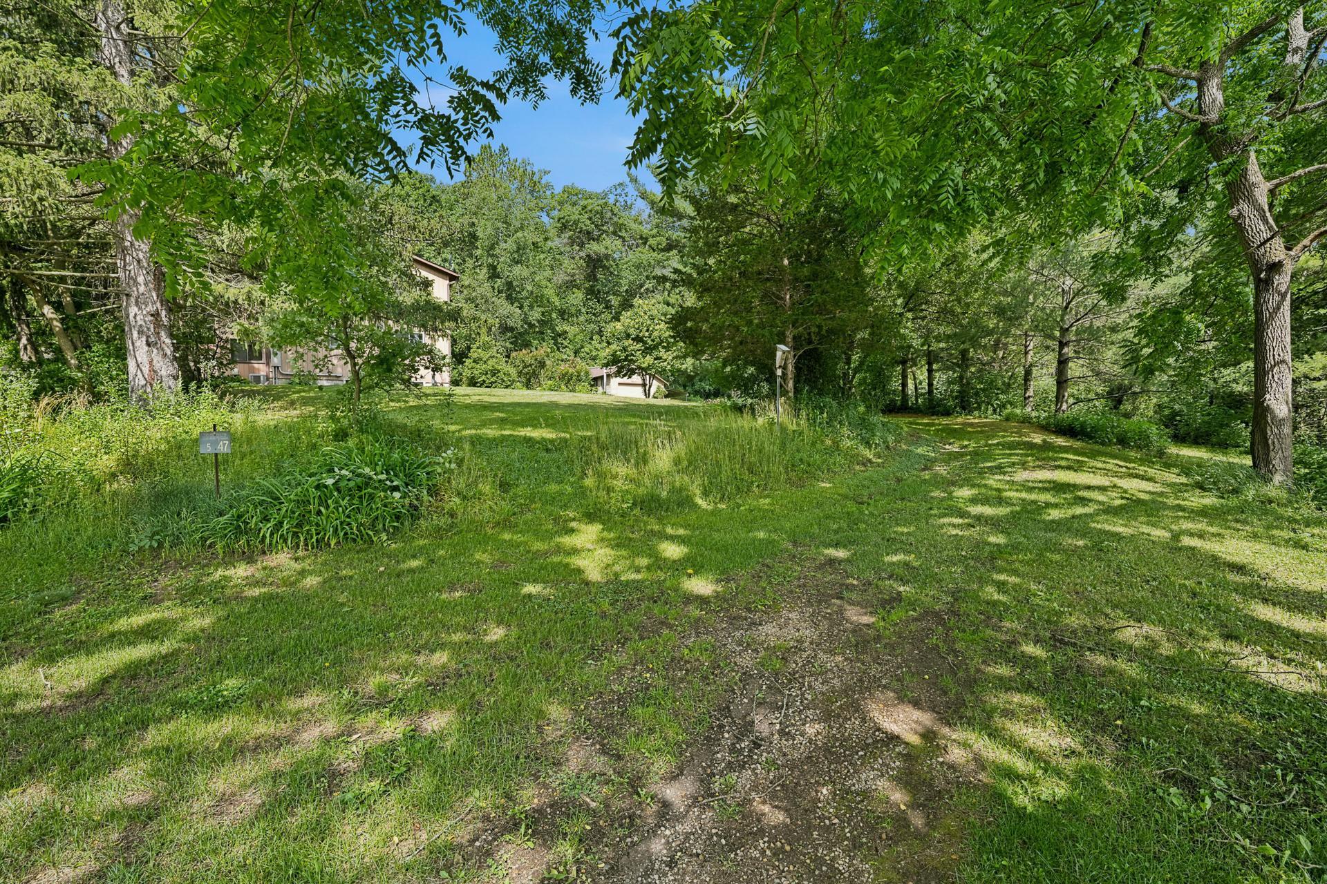 146 Green Spring Road Red Wing, MN 55089 - Photo 31 of 53