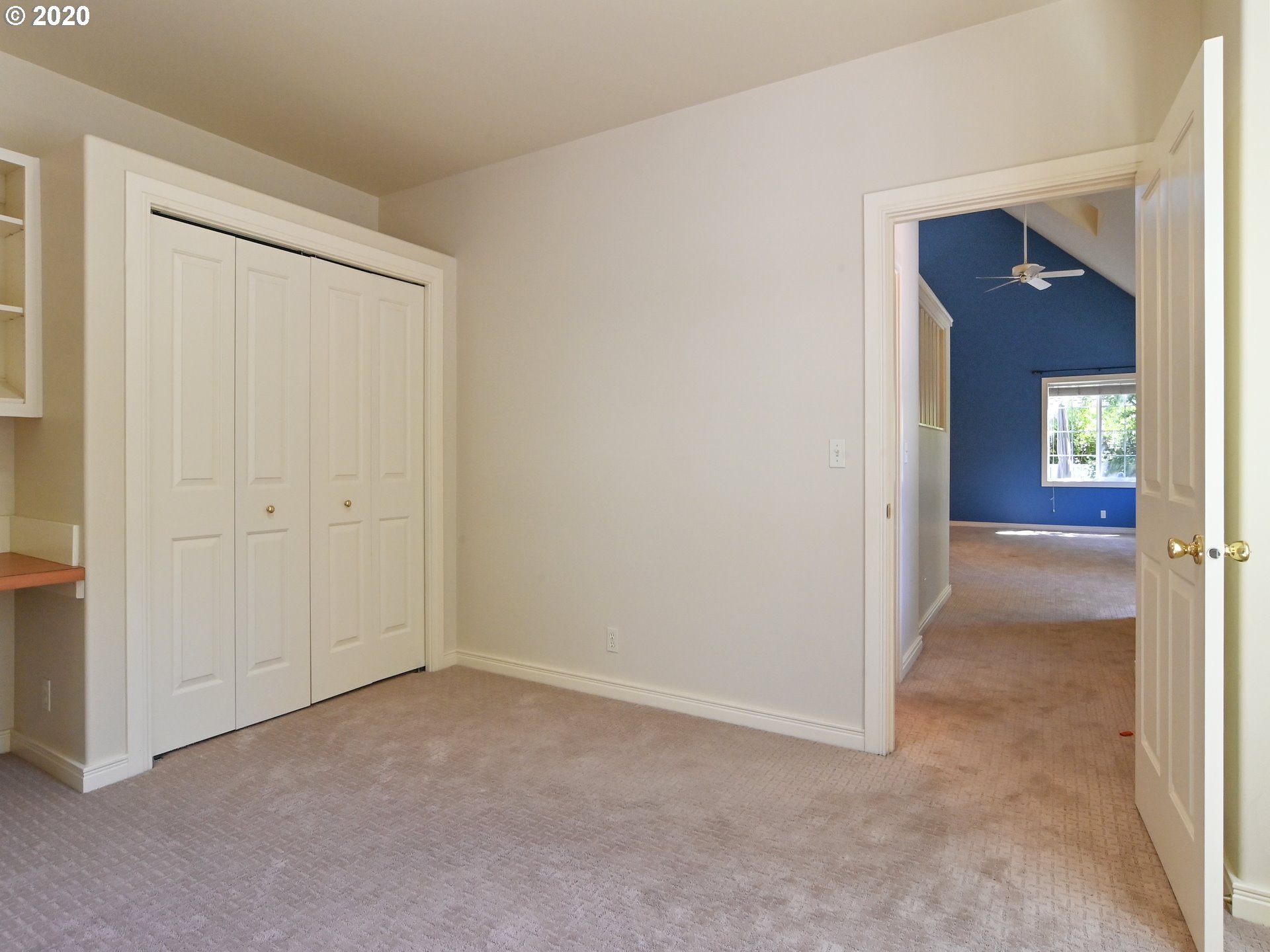 487 Covey Lane Eugene, OR 97401 - Photo 11 of 31