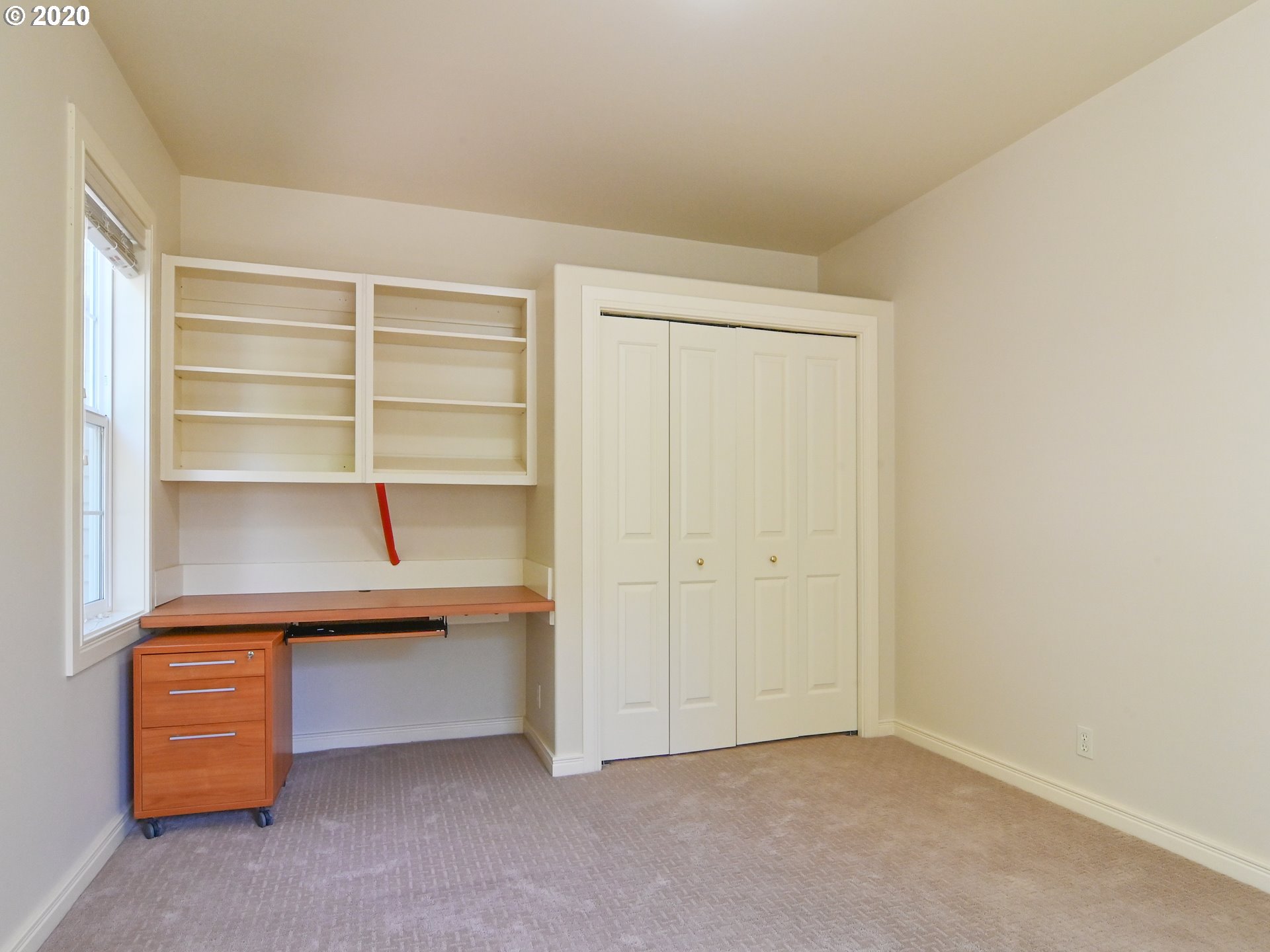 487 Covey Lane Eugene, OR 97401 - Photo 12 of 31