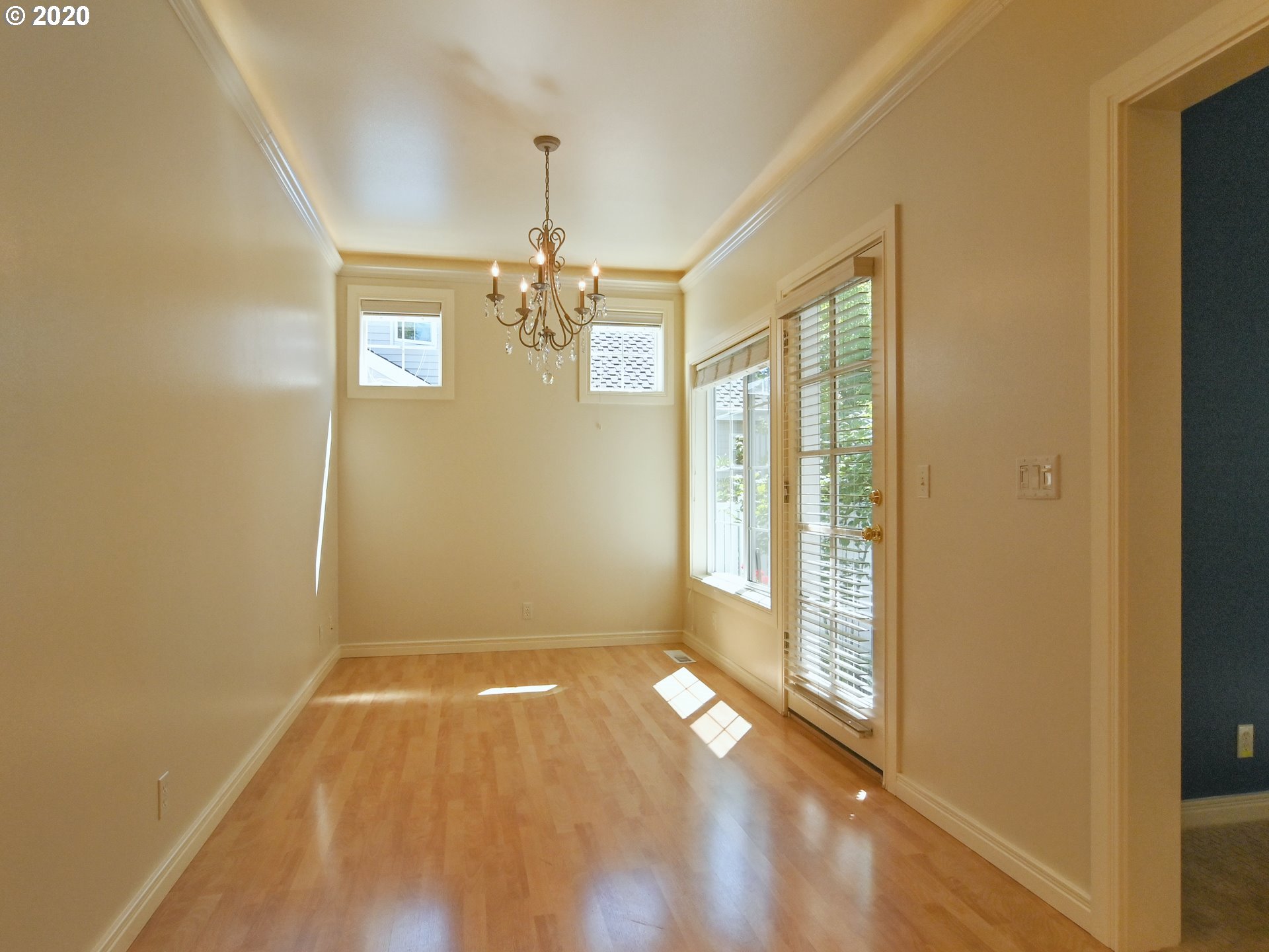 487 Covey Lane Eugene, OR 97401 - Photo 15 of 31