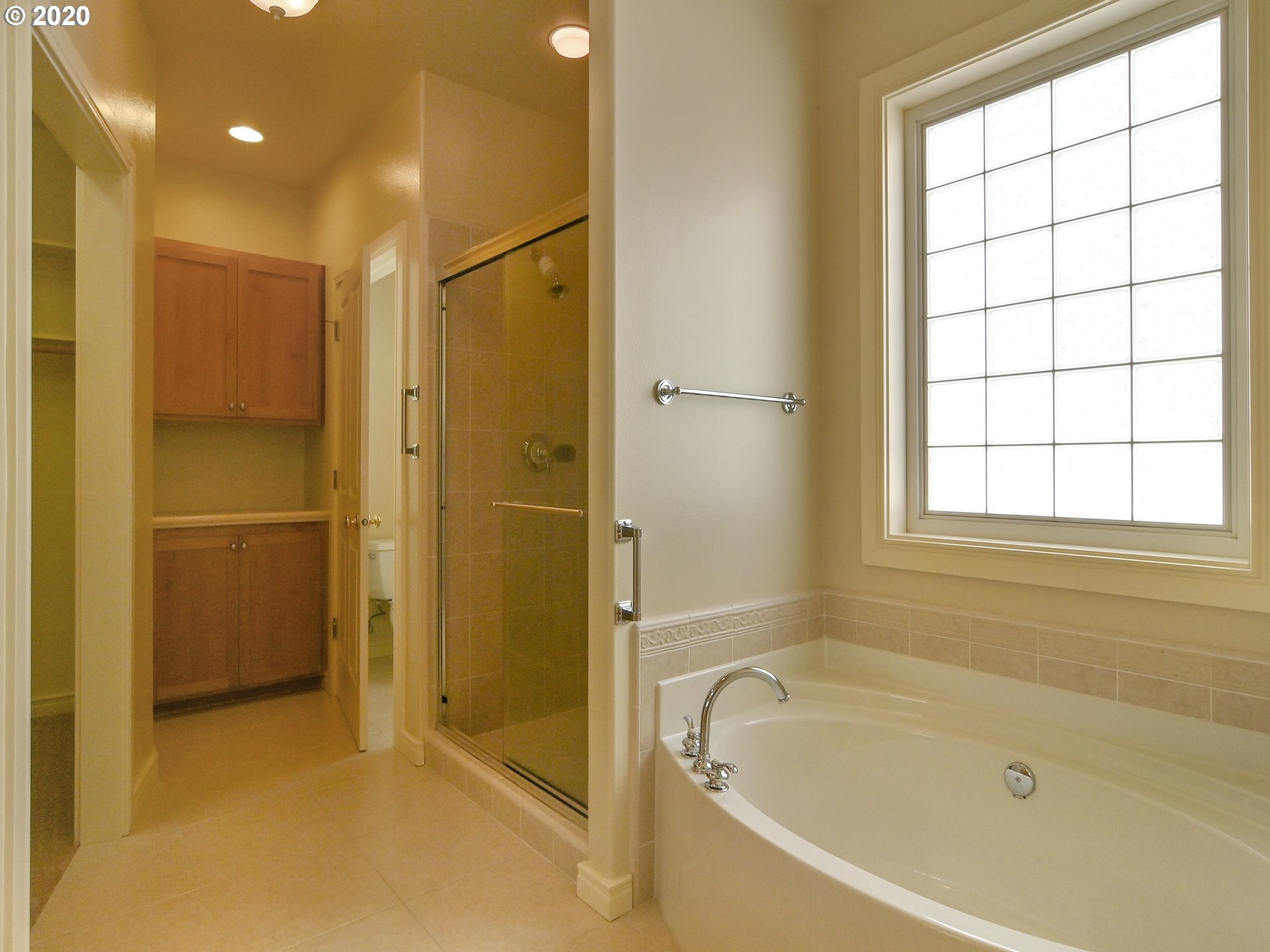 487 Covey Lane Eugene, OR 97401 - Photo 18 of 31