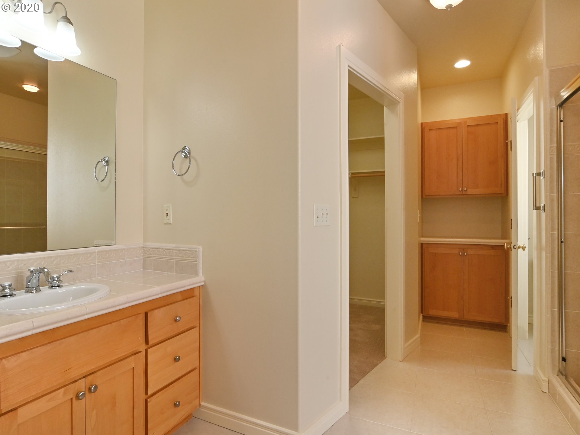 487 Covey Lane Eugene, OR 97401 - Photo 19 of 31