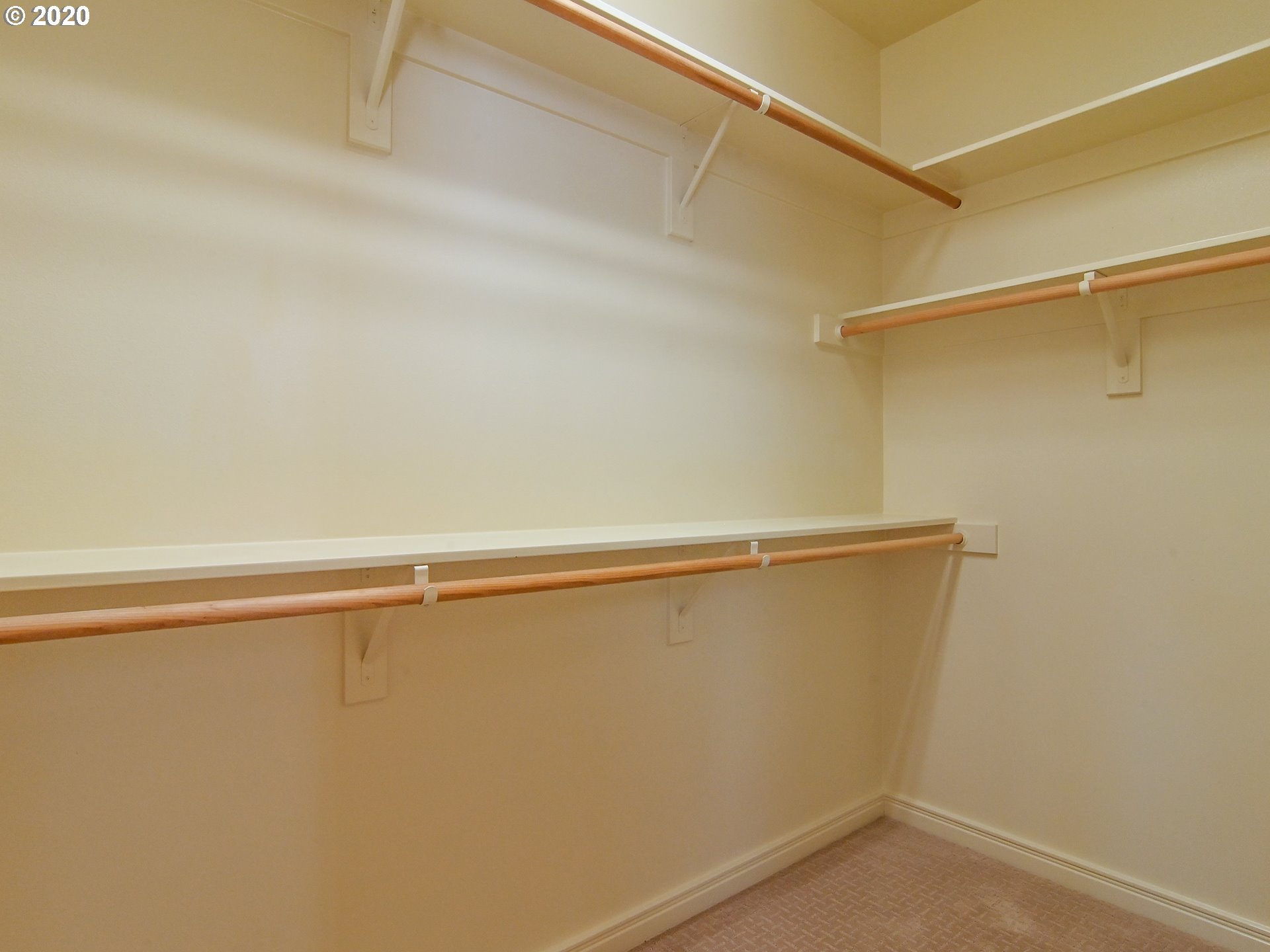487 Covey Lane Eugene, OR 97401 - Photo 20 of 31