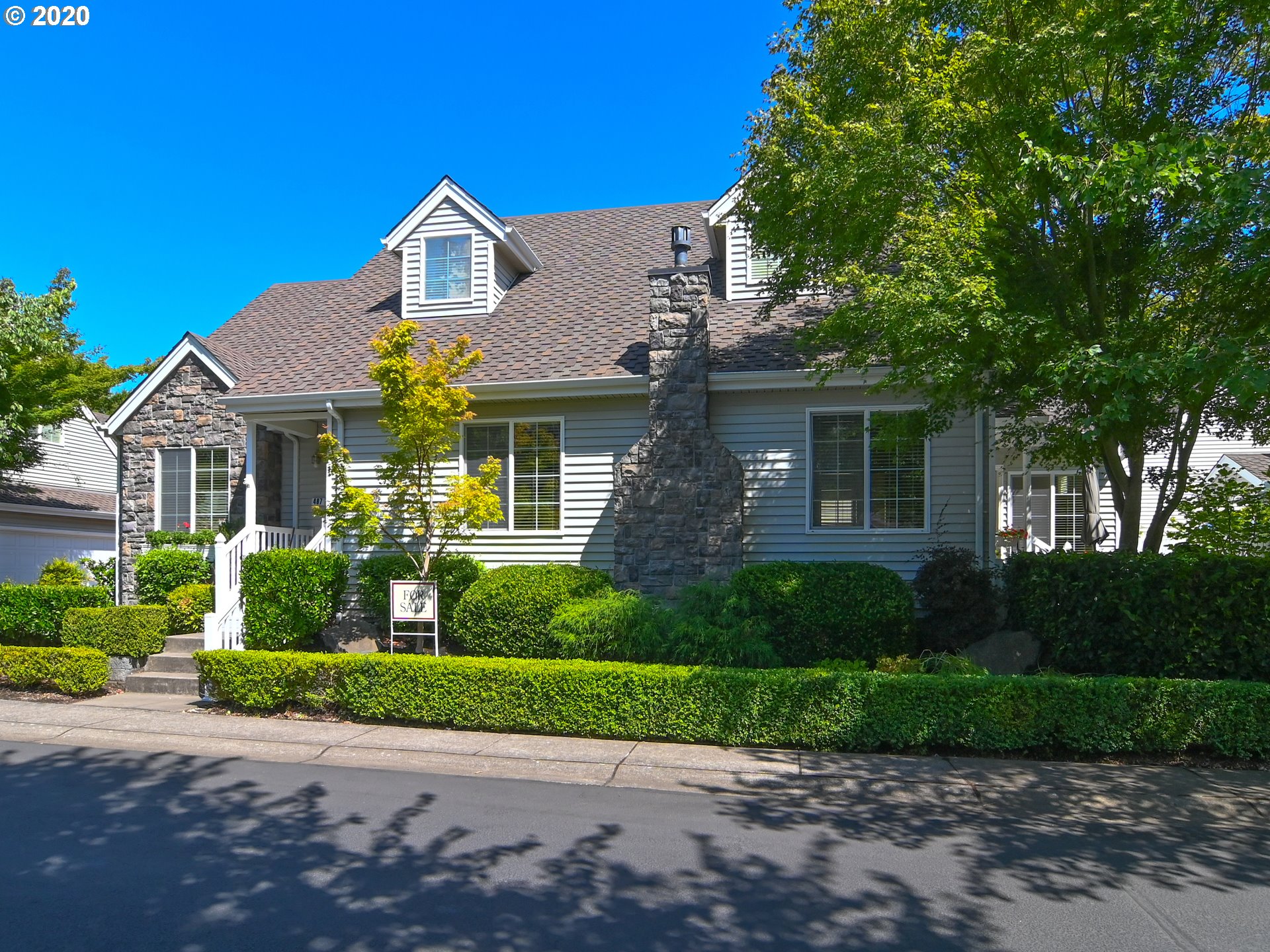 487 Covey Lane Eugene, OR 97401 - Photo 3 of 31