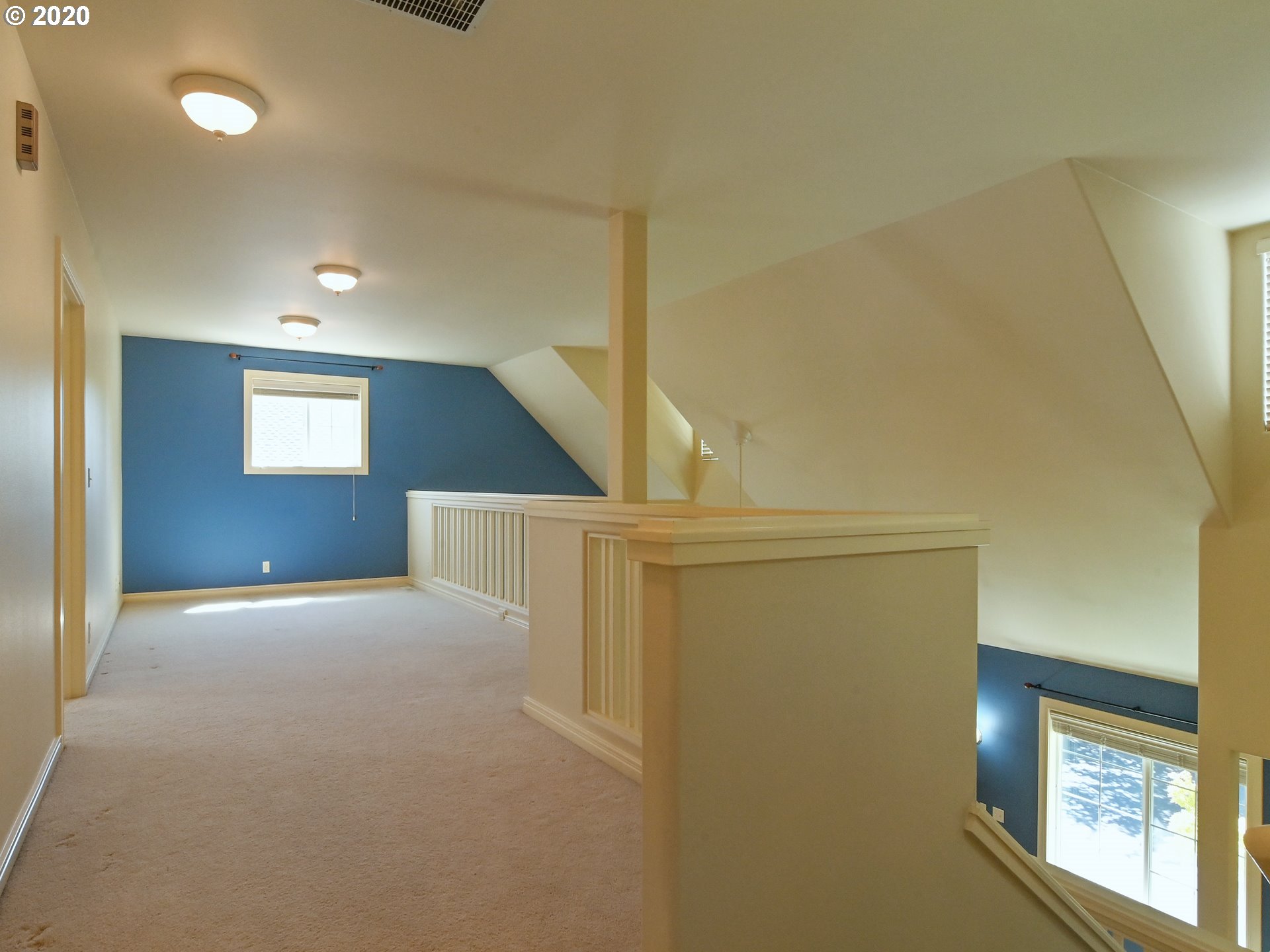 487 Covey Lane Eugene, OR 97401 - Photo 21 of 31