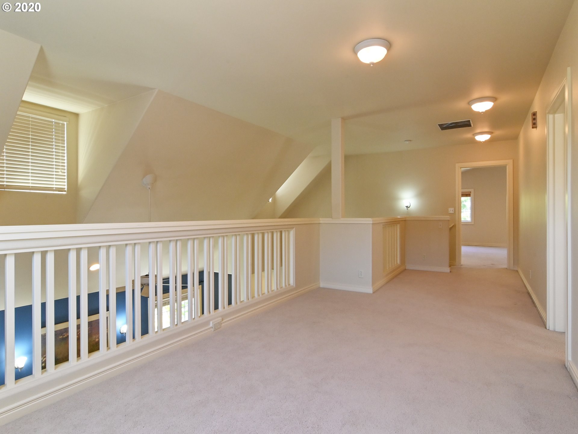487 Covey Lane Eugene, OR 97401 - Photo 22 of 31