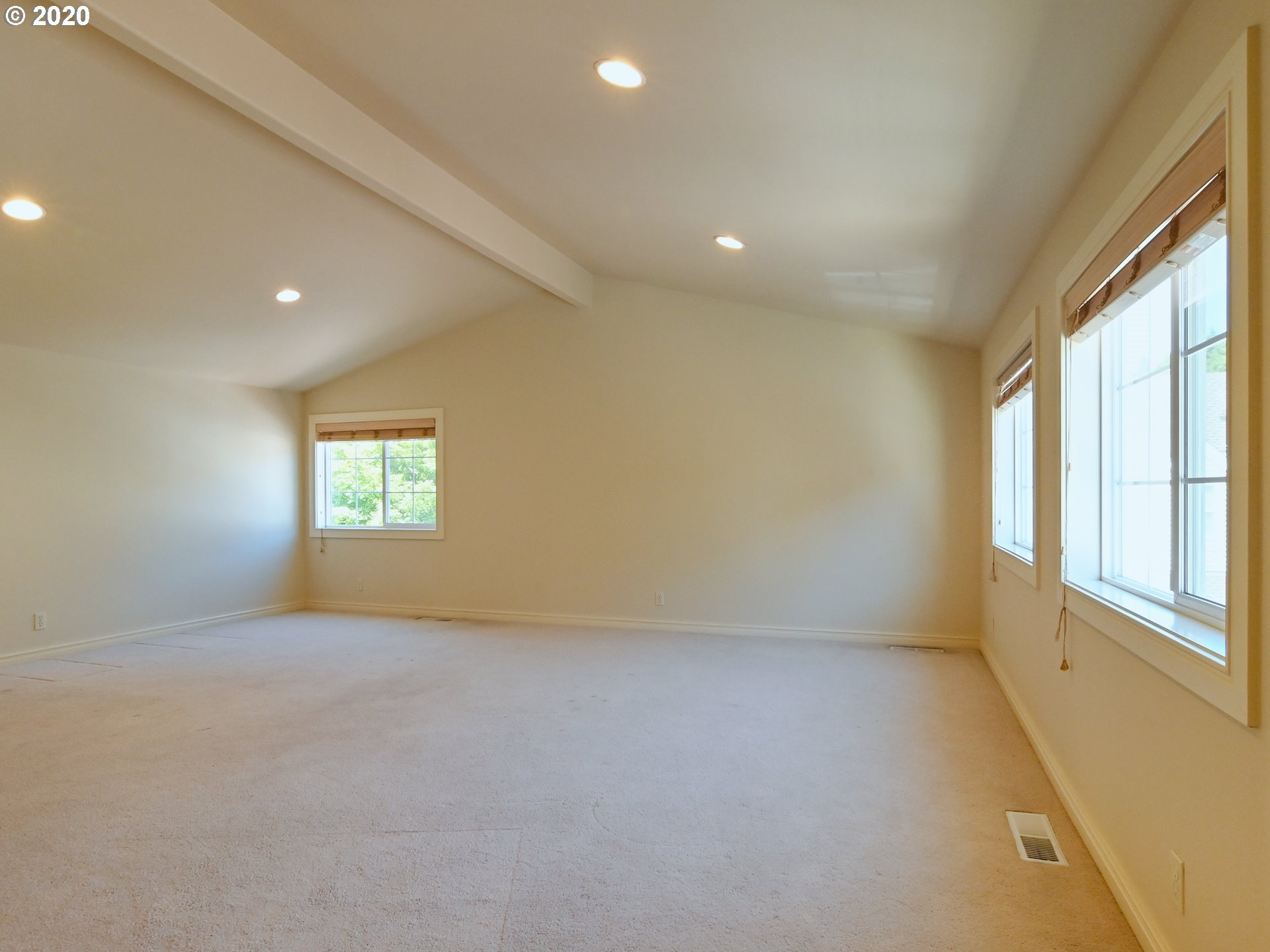 487 Covey Lane Eugene, OR 97401 - Photo 23 of 31