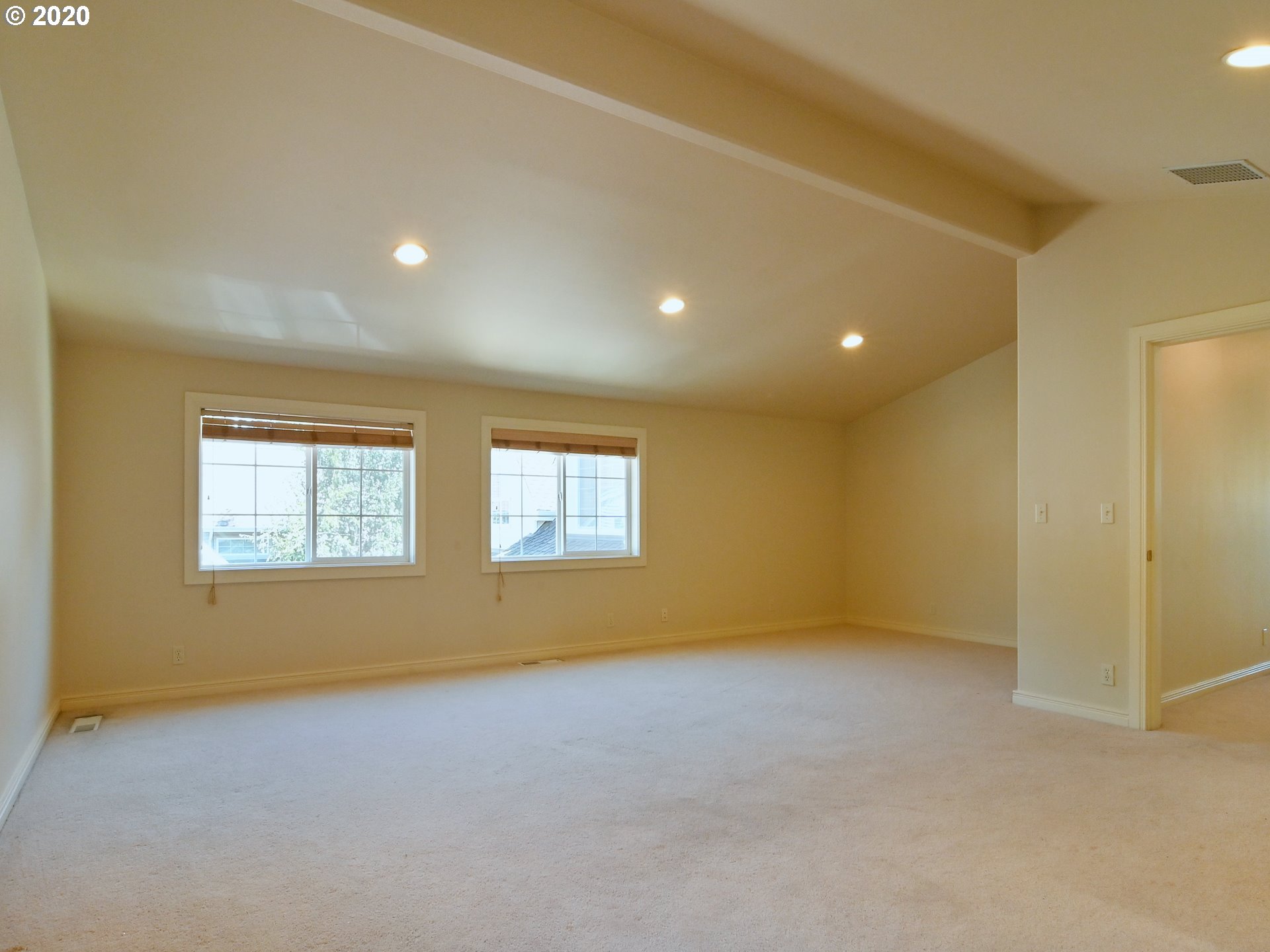 487 Covey Lane Eugene, OR 97401 - Photo 24 of 31