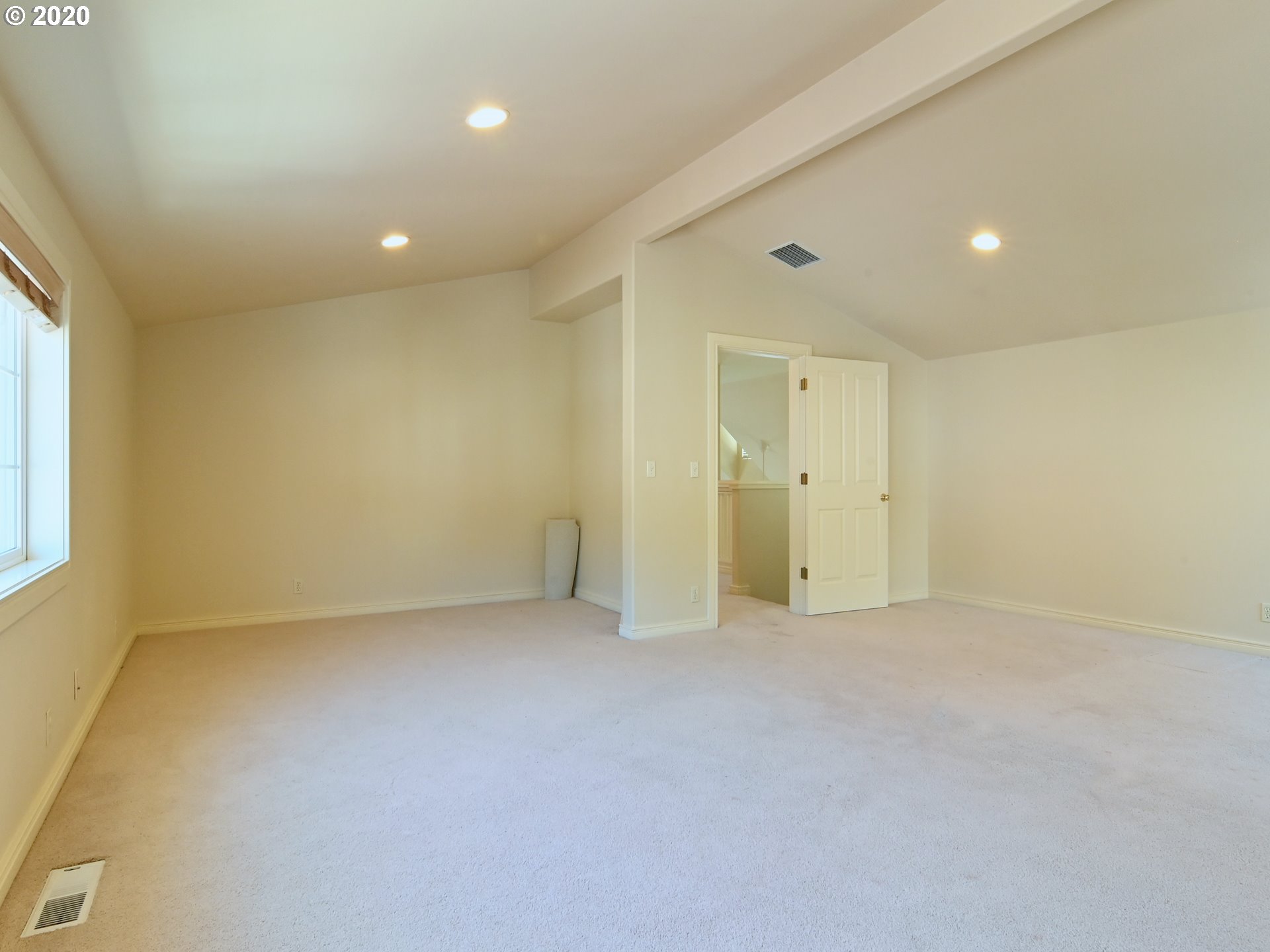 487 Covey Lane Eugene, OR 97401 - Photo 25 of 31