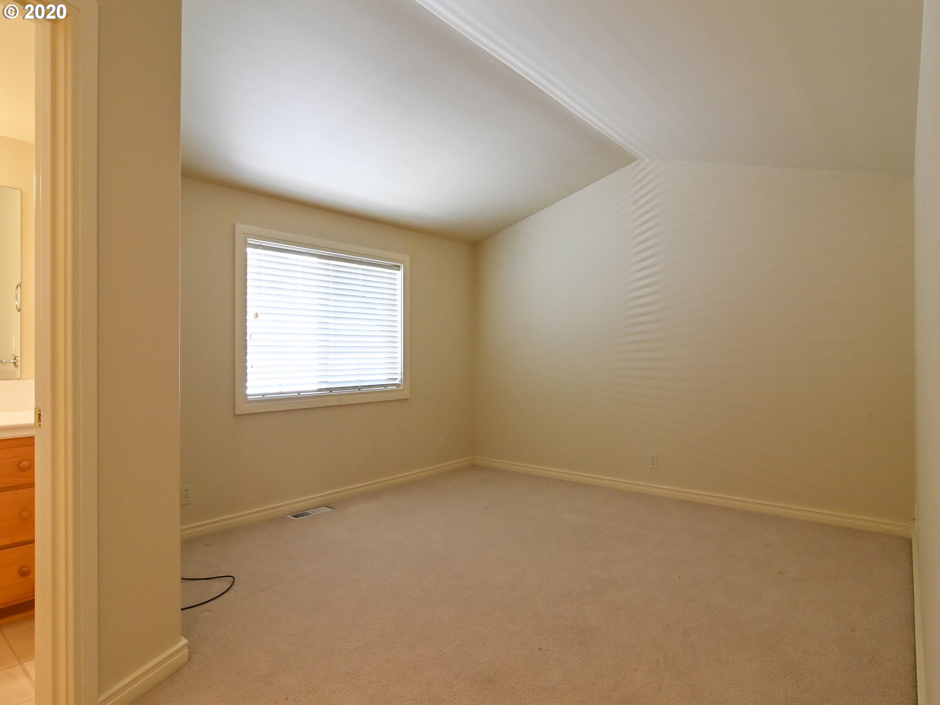 487 Covey Lane Eugene, OR 97401 - Photo 26 of 31