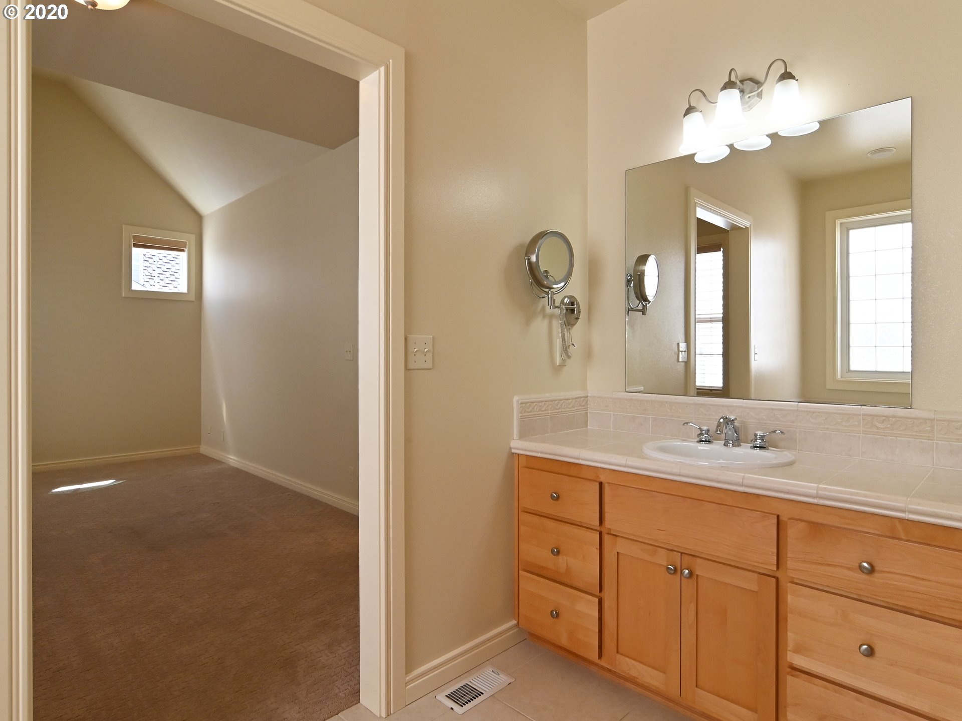 487 Covey Lane Eugene, OR 97401 - Photo 27 of 31