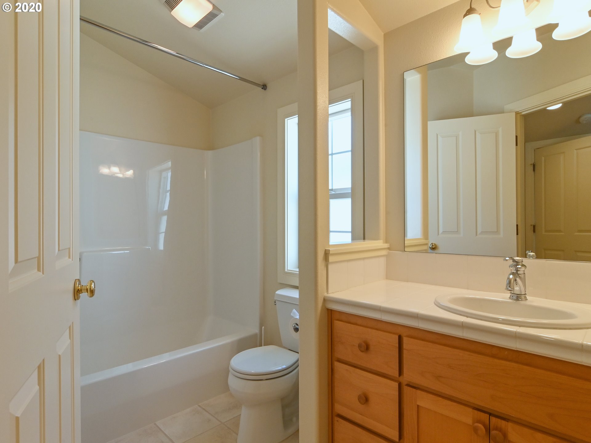 487 Covey Lane Eugene, OR 97401 - Photo 28 of 31