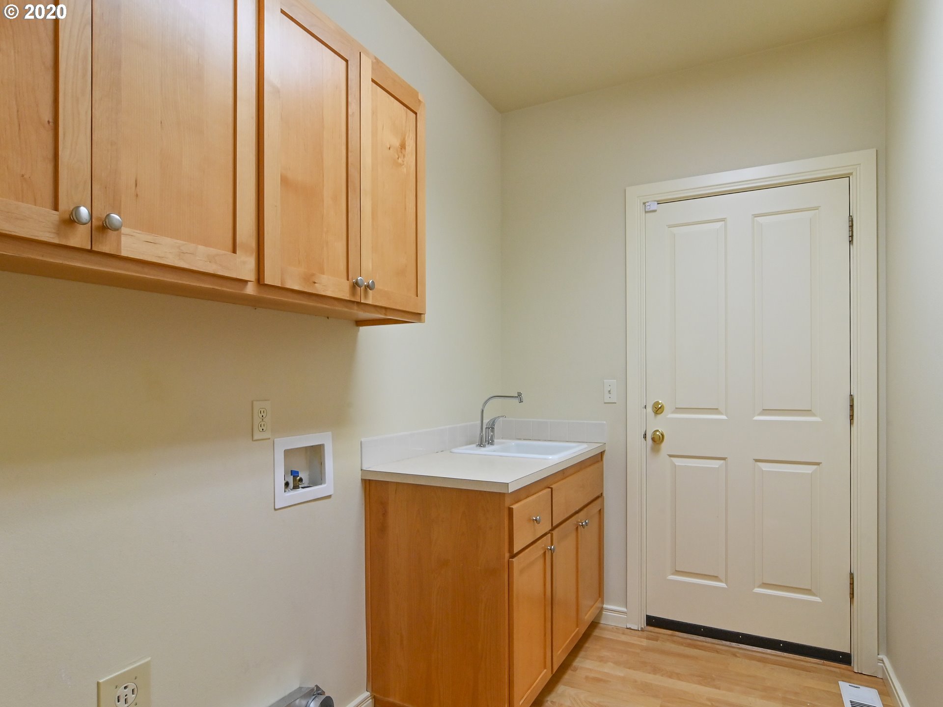 487 Covey Lane Eugene, OR 97401 - Photo 29 of 31