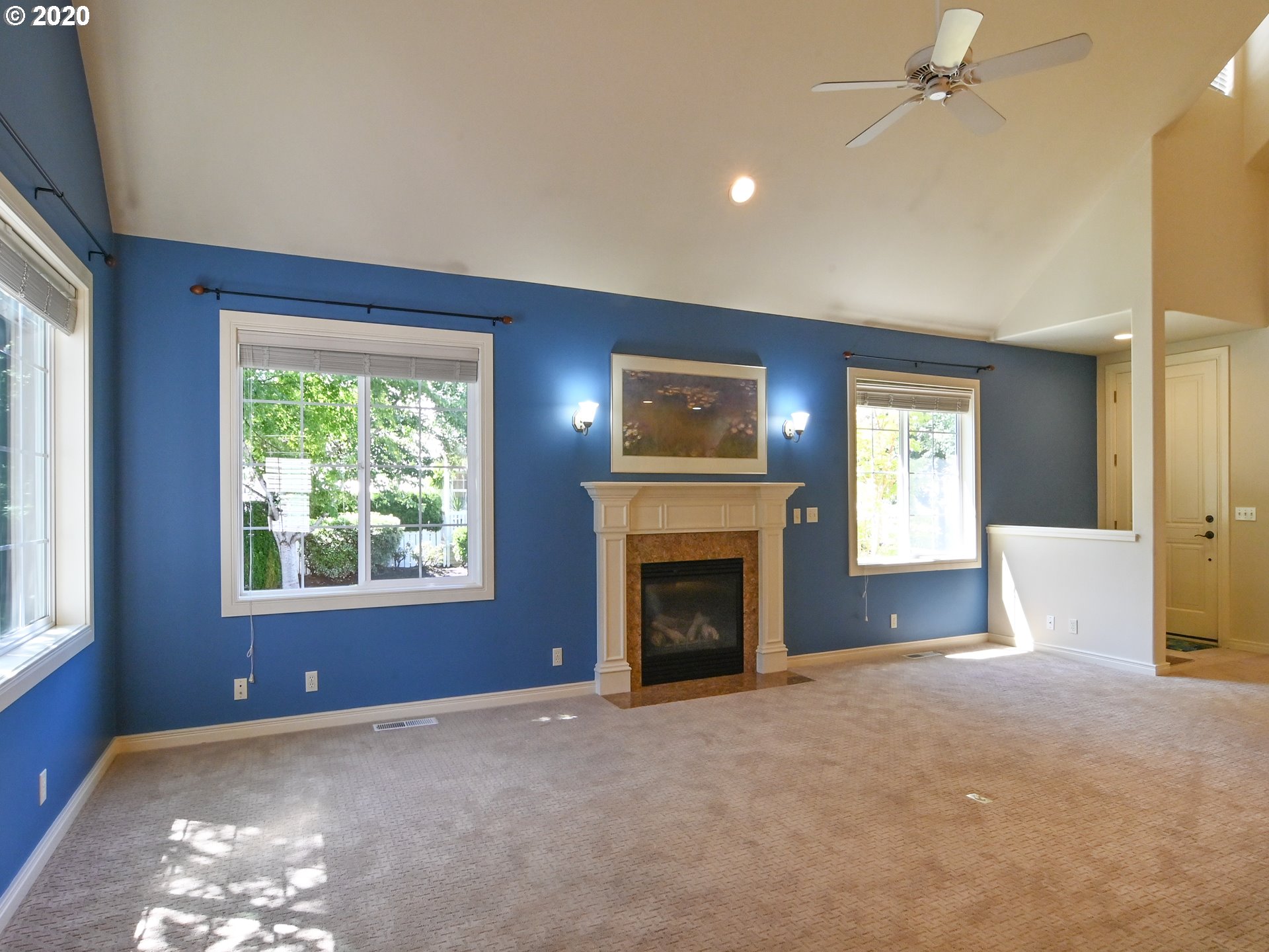 487 Covey Lane Eugene, OR 97401 - Photo 6 of 31