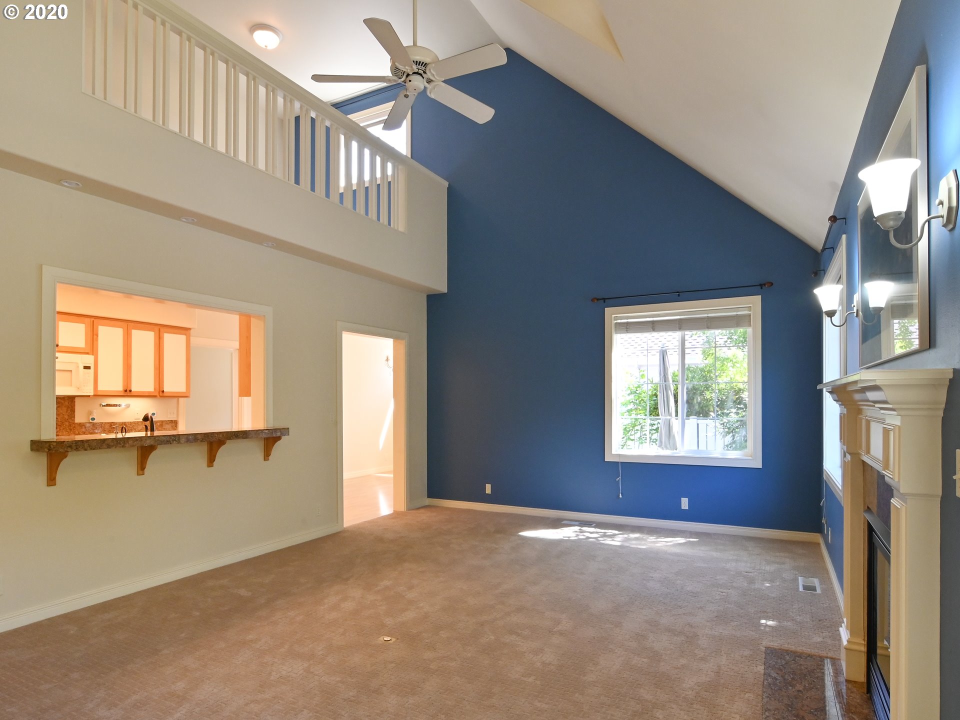 487 Covey Lane Eugene, OR 97401 - Photo 7 of 31
