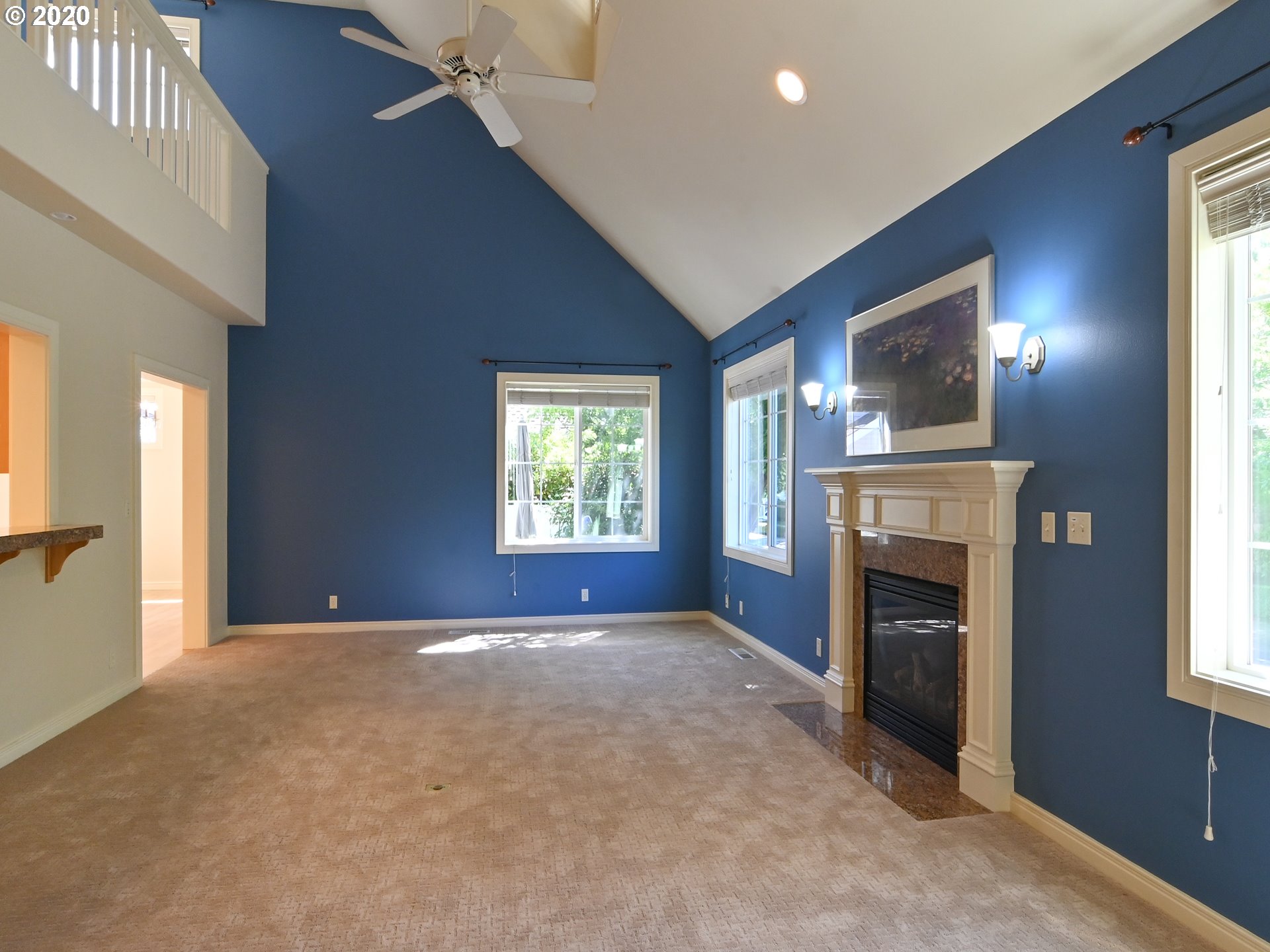 487 Covey Lane Eugene, OR 97401 - Photo 8 of 31