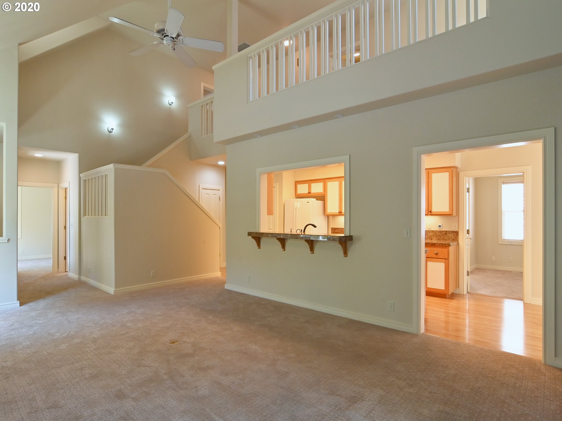 487 Covey Lane Eugene, OR 97401 - Photo 9 of 31