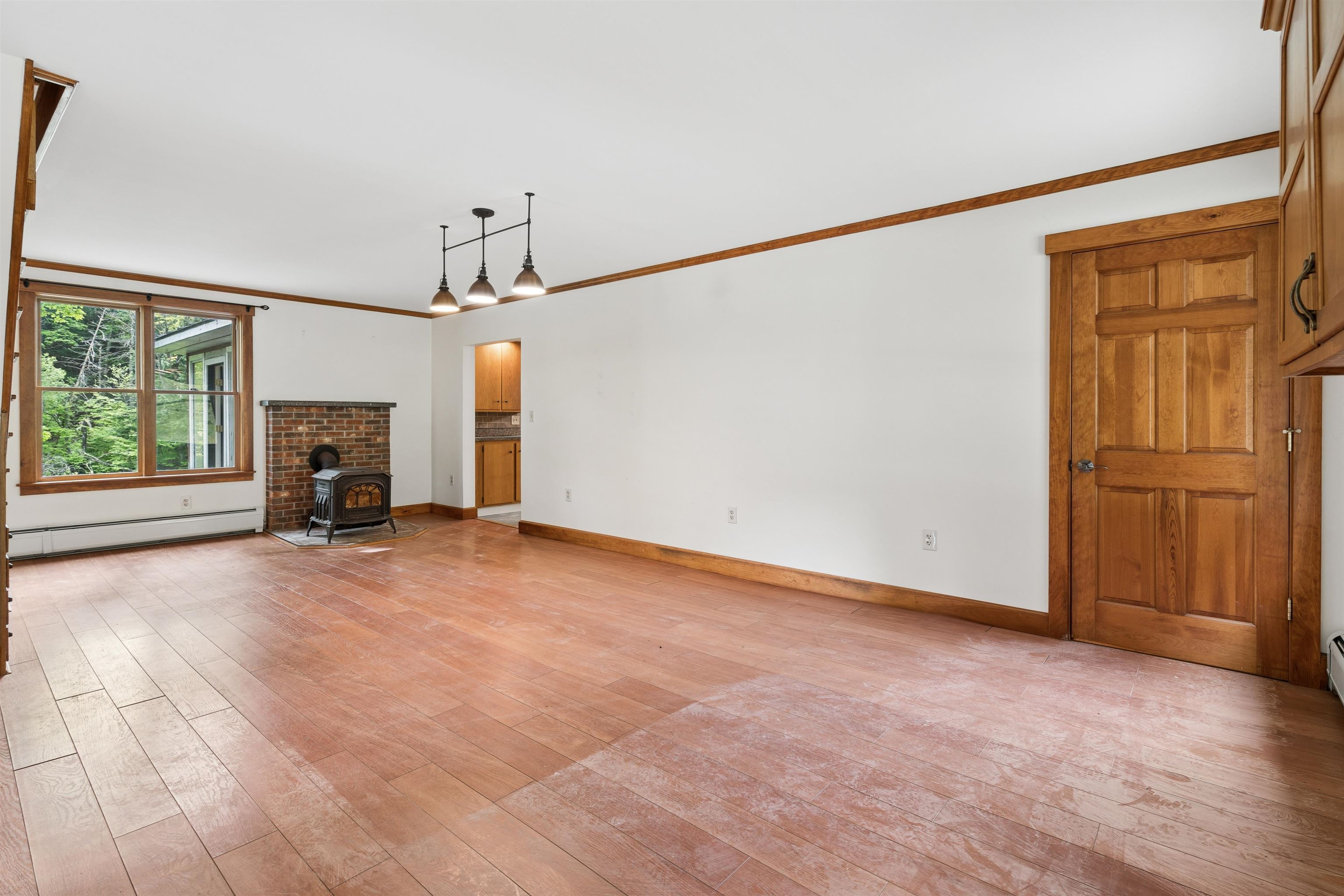 568 Highway 110 Tunbridge, VT 05077 - Photo 9 of 43