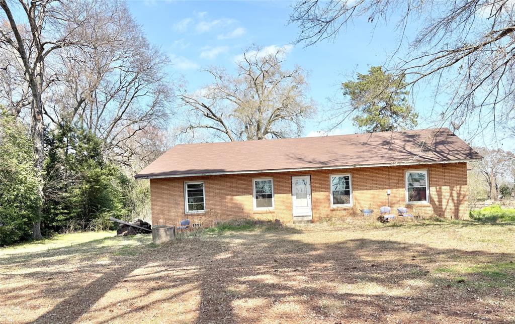 615 Quitman Street Pittsburg, TX 75686 - Photo 14 of 30