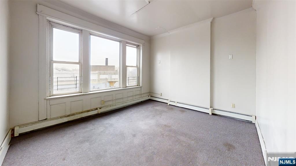 504 Springfield Avenue Newark, NJ 07103 - Photo 20 of 26 Gallery Image 20