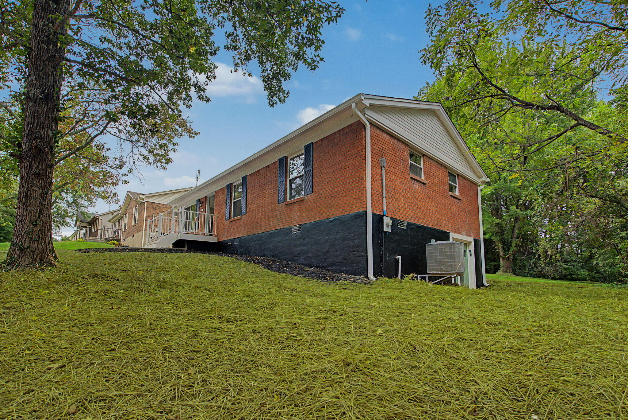305 Spillman Drive Dry Ridge, KY 41035 - Photo 28 of 36 IMG_1615
