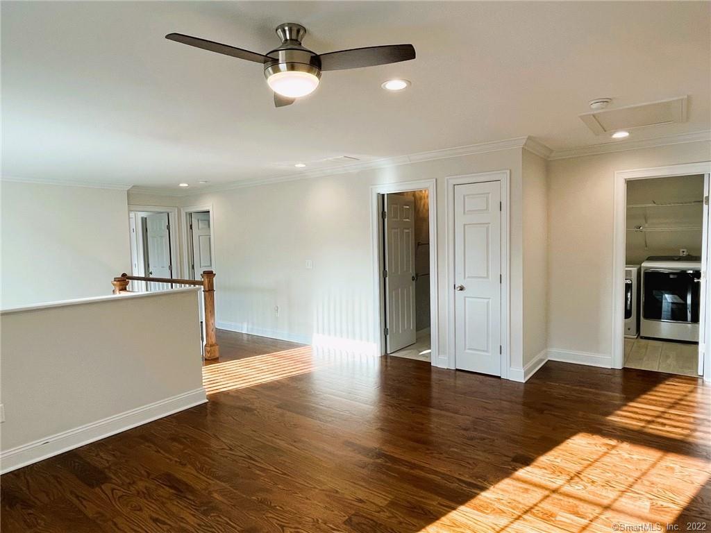 71 Ledges Road Ridgefield, CT 06877 - Photo 21 of 34