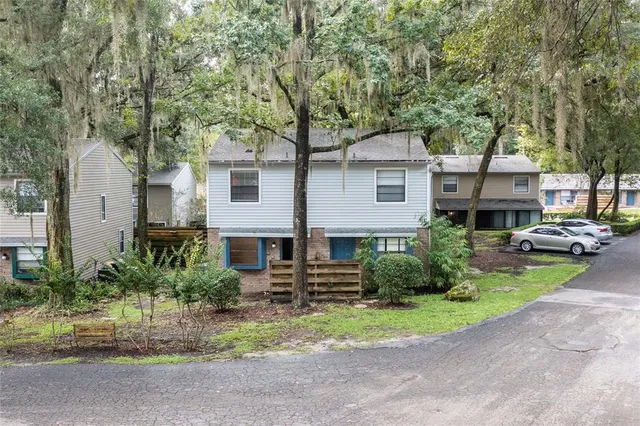 $175,000 | 4651 Southwest 44 Lane, Gainesville, FL 32608