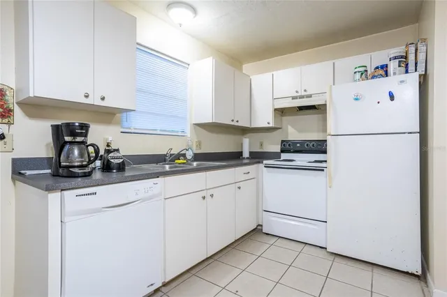 $175,000 | 4651 Southwest 44 Lane, Gainesville, FL 32608