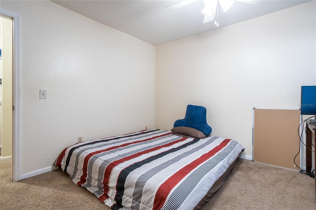 4651 Southwest 44 Lane Gainesville, FL 32608 - Photo 15 of 27