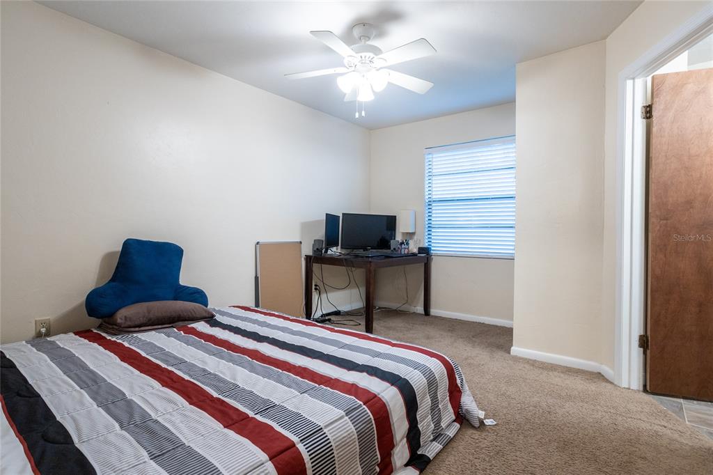 4651 Southwest 44 Lane Gainesville, FL 32608 - Photo 16 of 27