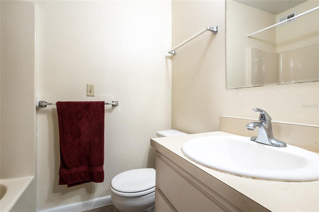 4651 Southwest 44 Lane Gainesville, FL 32608 - Photo 19 of 27