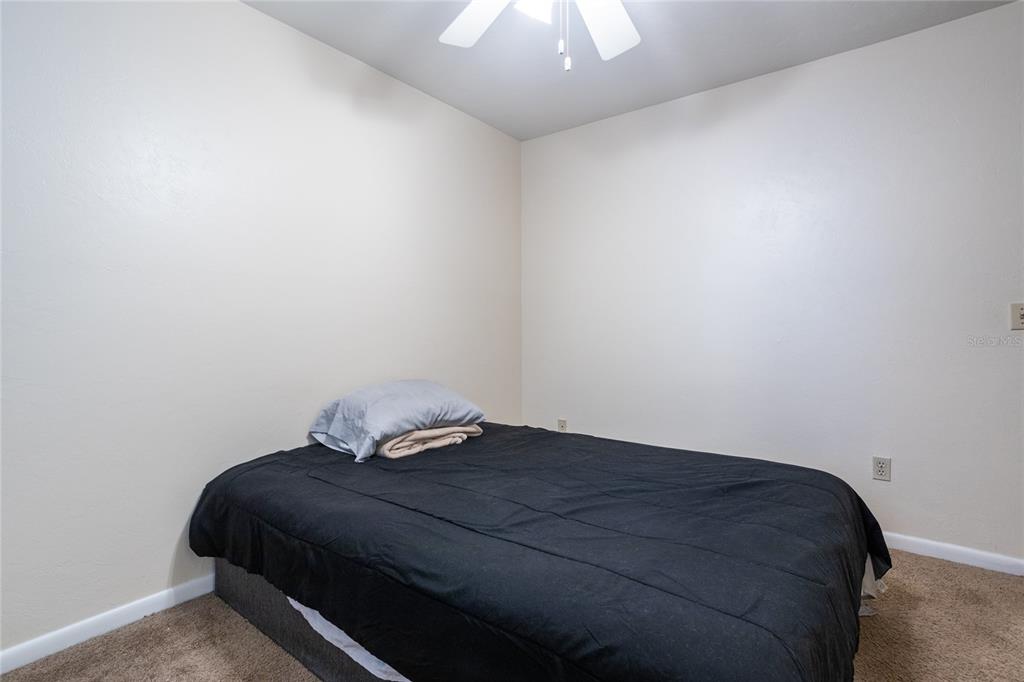 4651 Southwest 44 Lane Gainesville, FL 32608 - Photo 20 of 27