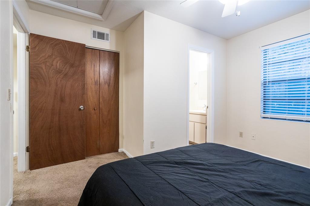 4651 Southwest 44 Lane Gainesville, FL 32608 - Photo 22 of 27