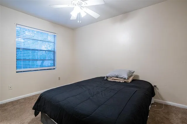 $175,000 | 4651 Southwest 44 Lane, Gainesville, FL 32608