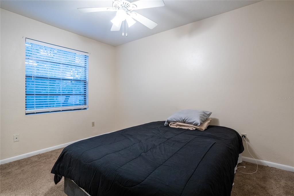 4651 Southwest 44 Lane Gainesville, FL 32608 - Photo 23 of 27