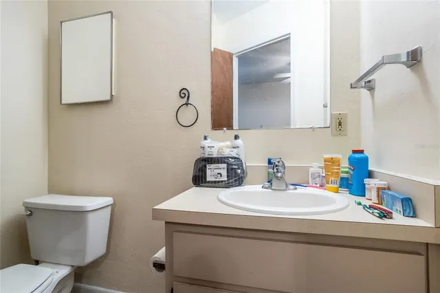 $175,000 | 4651 Southwest 44 Lane, Gainesville, FL 32608