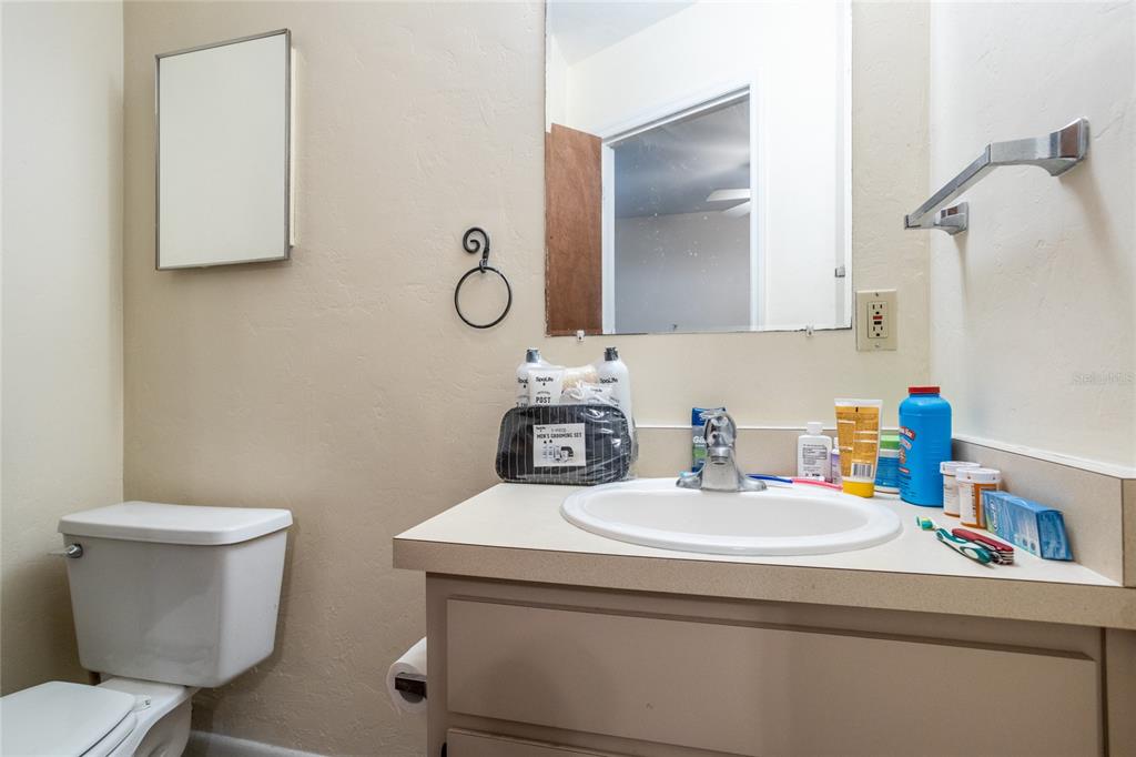 4651 Southwest 44 Lane Gainesville, FL 32608 - Photo 24 of 27