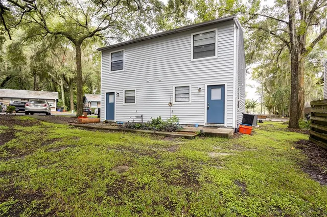 $175,000 | 4651 Southwest 44 Lane, Gainesville, FL 32608
