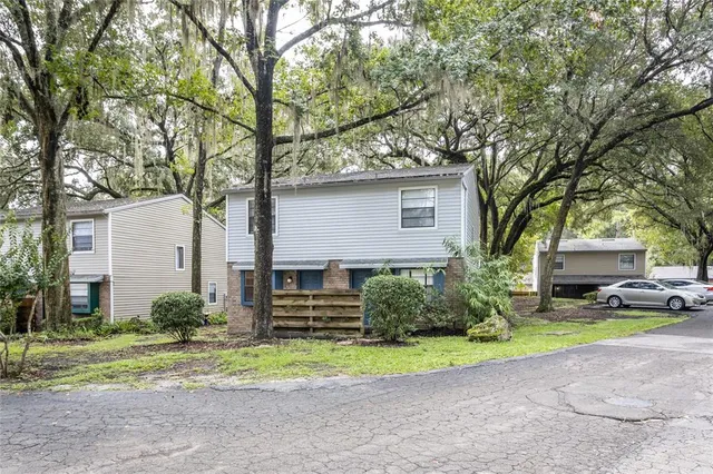 $175,000 | 4651 Southwest 44 Lane, Gainesville, FL 32608