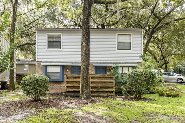 $175,000 | 4651 Southwest 44 Lane, Gainesville, FL 32608