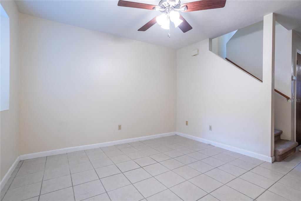 4651 Southwest 44 Lane Gainesville, FL 32608 - Photo 4 of 27