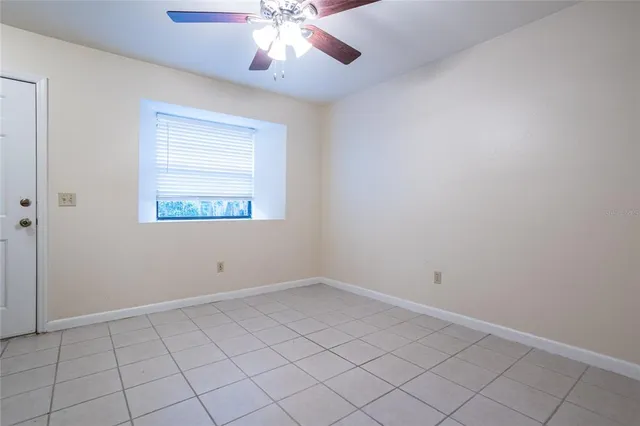 $175,000 | 4651 Southwest 44 Lane, Gainesville, FL 32608